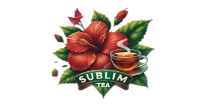 Sublim'Tea